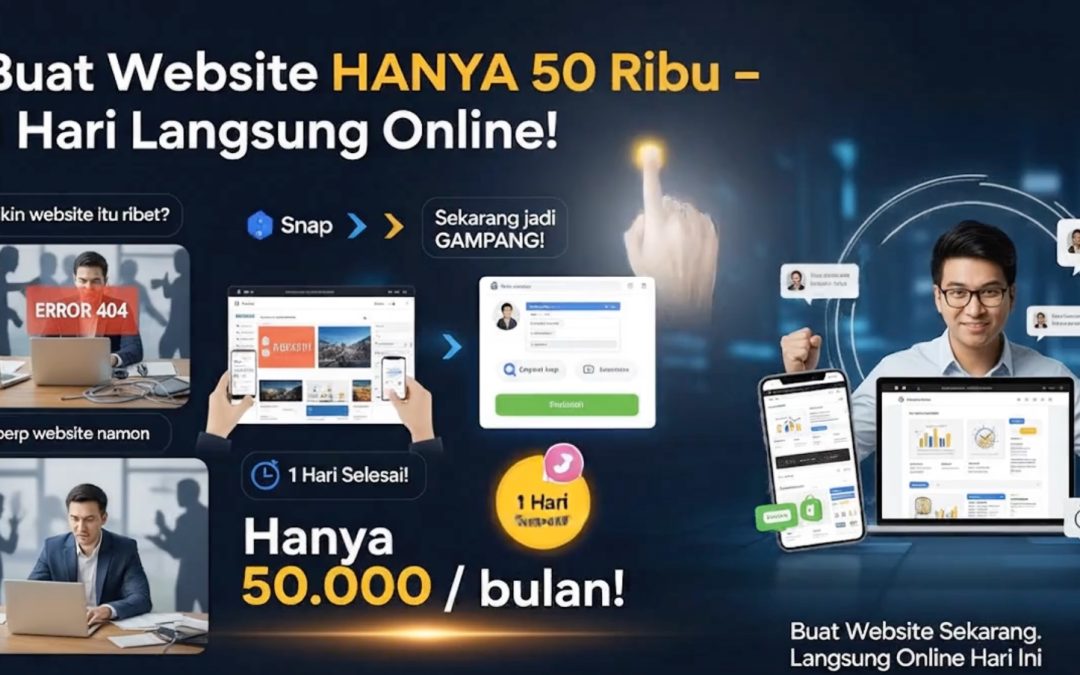 5 Rekomendasi AI untuk Bisnis, Bantu Optimasi Kinerja & Profit