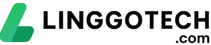 Linggotech.com | Website HANYA 50Ribu & 1 Hari selesai