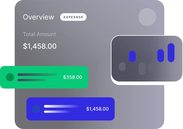 mockup-4